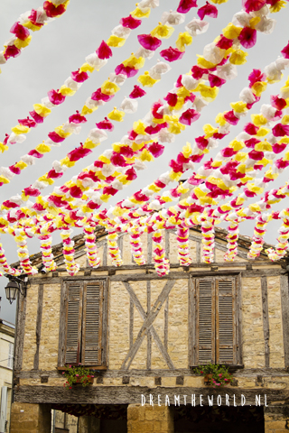 Beaumont Dordogne (2)