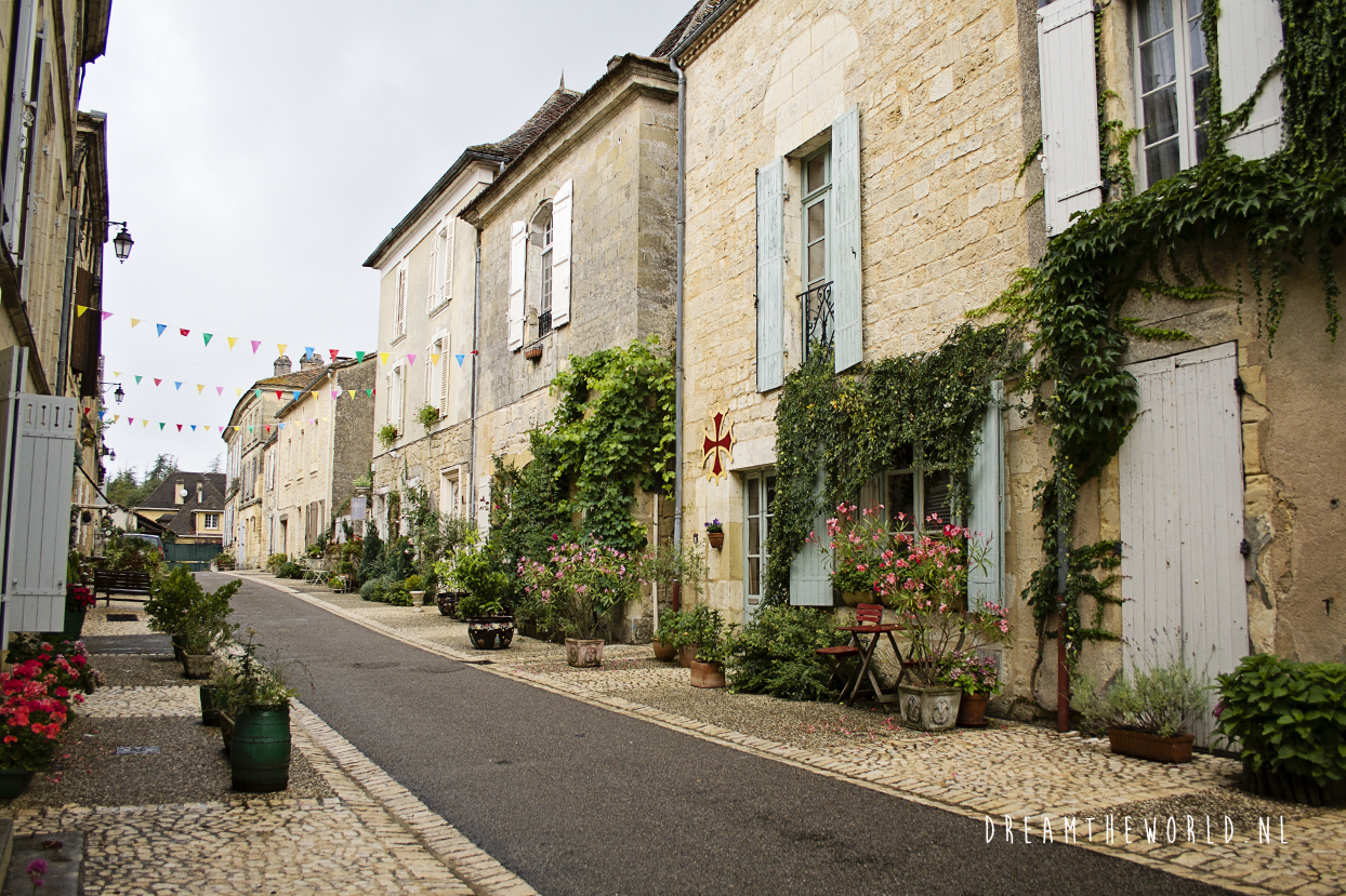 Beaumont Dordogne (3)
