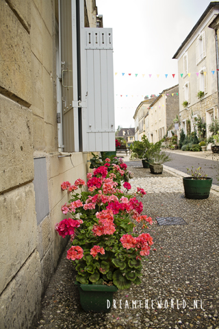 Beaumont Dordogne (4)
