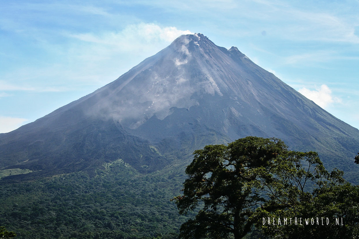 cr-6-la-fortuna-arenal-1