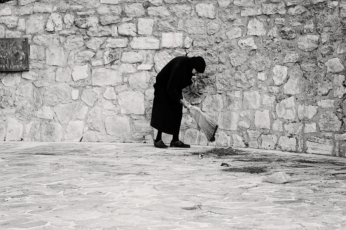 Het verhaal achter de foto #3 Kreta