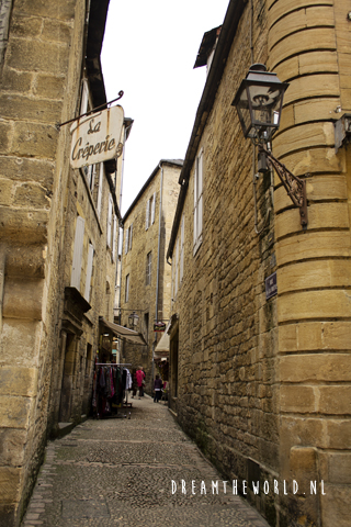 Sarlat Dordogne (2)