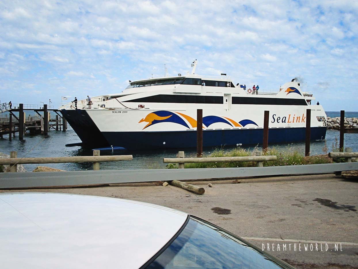 Vakantie Australie- Bangkok_3 008