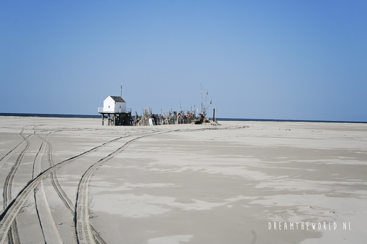 Vlieland dtw (4)