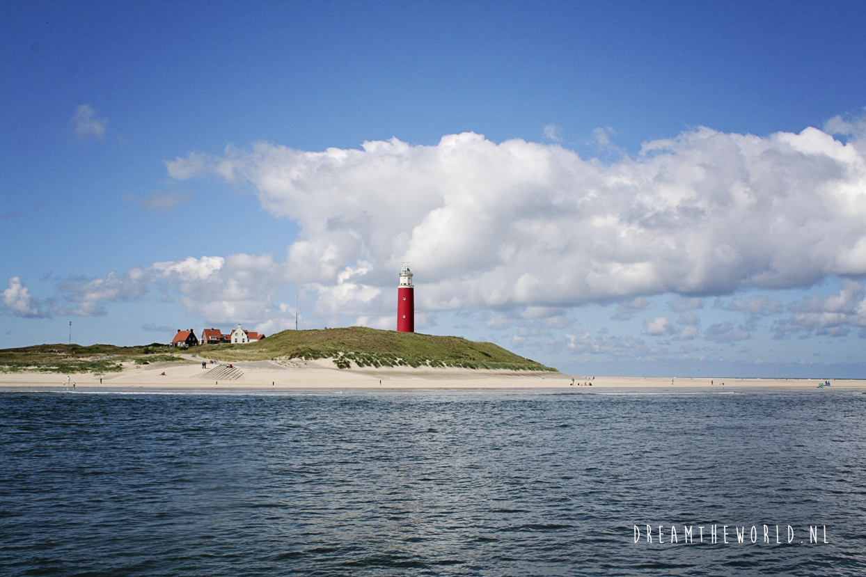 Vlieland dtw (7)