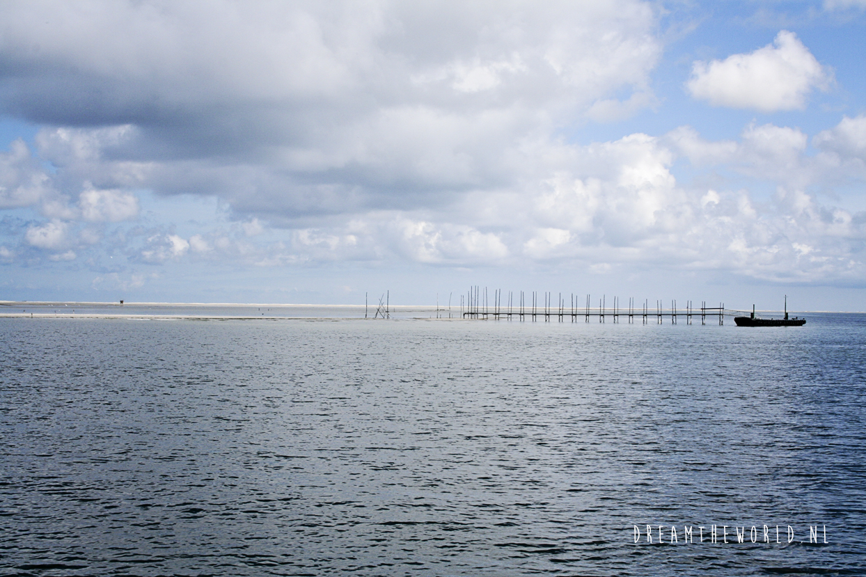 Vlieland dtw (8)