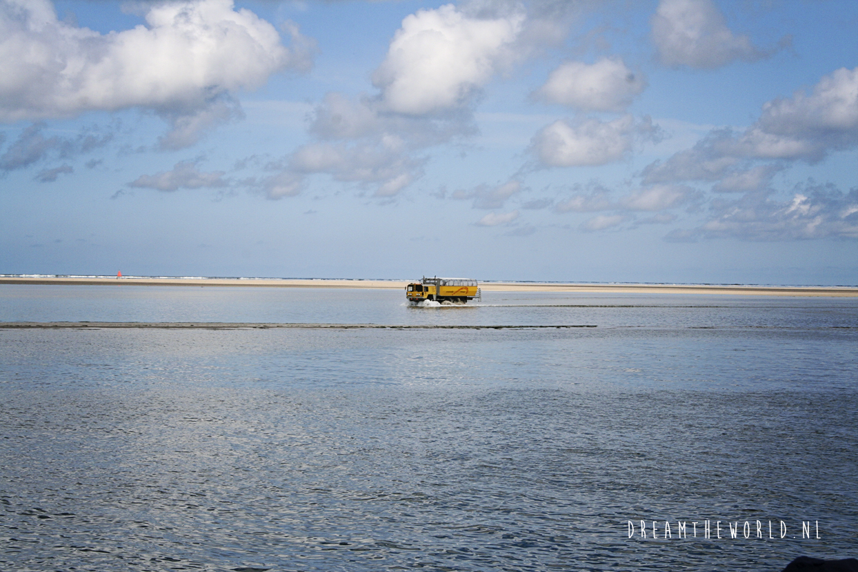 Vlieland dtw (9)