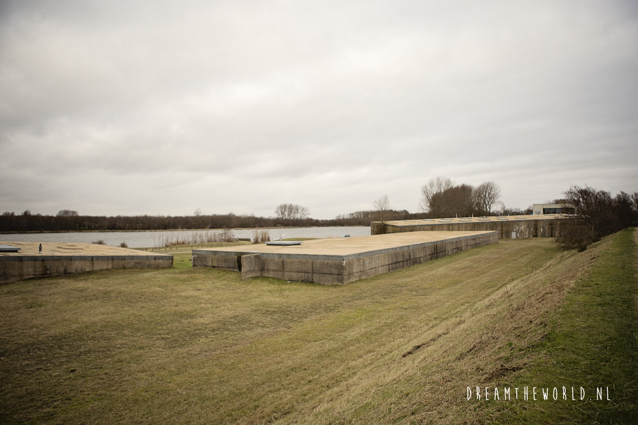 watersnoodmuseum-ouwerkerk-3