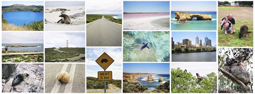 omslagzuid australië1