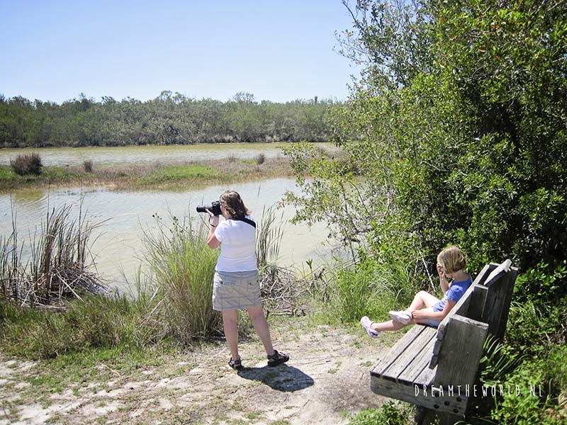 Sanibel Island Florida