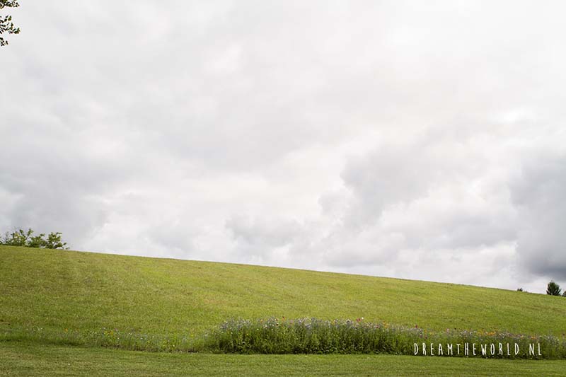 camping Latapie Frankrijk